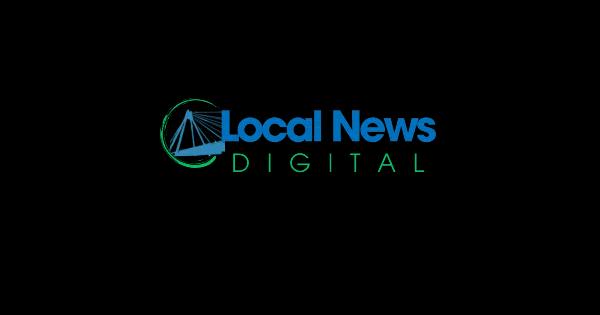 North Vernon traffic stop leads to pursuit and drug bust