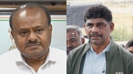 Karnataka HC stays case against H D Kumaraswamy regarding ‘false remarks’ against former MP D K Suresh during 2024 Lok Sabha poll campaign