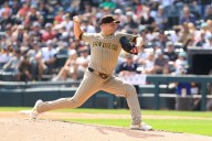 Yankees Urged Not To Pursue Reunion With 30