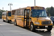 Parents file Title IX complaint against Carroll Schools