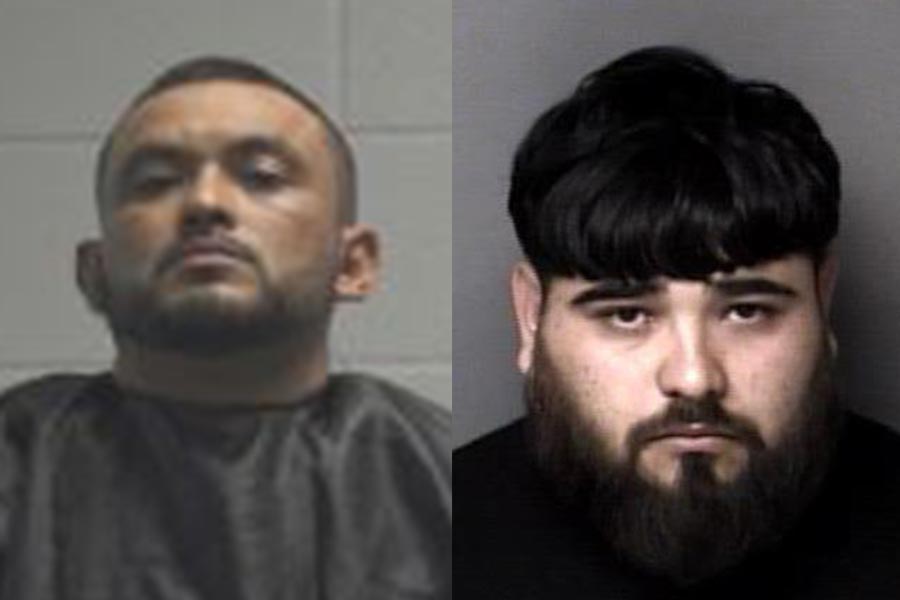 Gastonia Police: $2.6M in meth seized as 'Operation Ice