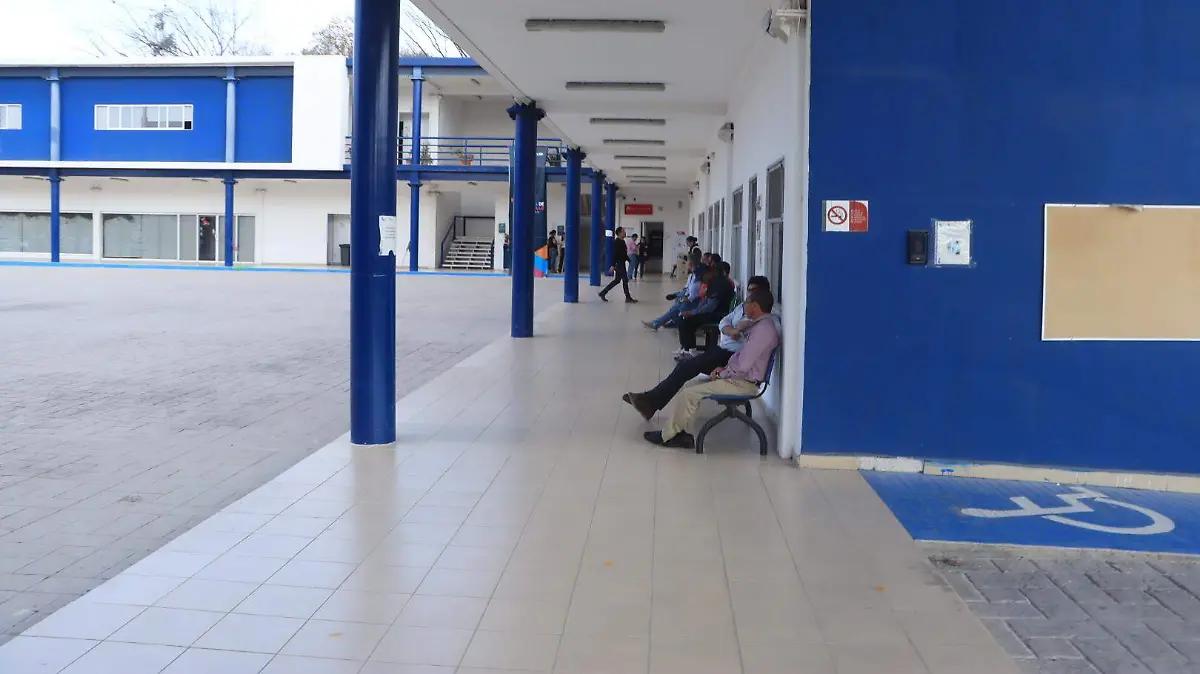 Empréstito de 180 mdp se pagará a 10 años