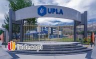 Indecopi confirma multa a la UPLA con más de S/40 mil por no enviar links de clases y alterar notas de estudiante en Junín