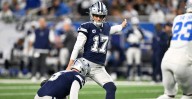 Cowboys vs Lions: 2025 Week 14 game day live discussion IV