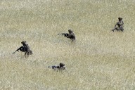 En 2024 llegó un paquete bomba a un avión. Un año después Europa no hay detenidos, y están llenando de “bombas” todo el continente