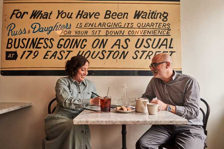 December Culture Guide: 42 Things to Do in the DC Area