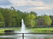 Olmsted Falls City Schools seeking applications to fill vacant board member seat