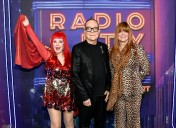B-52’s tour 2026: Dates, venue, where to buy tickets for under $100