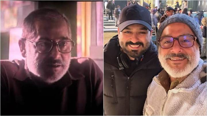 Dhurandhar: Gaurav Gera Reacts To His Unrecognisable Spy Look, Says ‘People Finally Saw The Real Me’