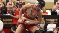 Wrestling: Middle weights to watch during the 2025