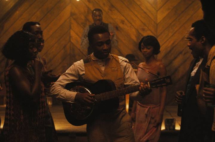 ‘Sinners,’ ‘KPop Demon Hunters’ to Be Honored by African American Film Critics Association: 2026 Award Winners