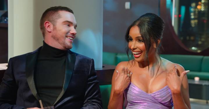 How Real Are Real Estate Shows? 'Owning Manhattan's' Genesis Suero Opens Up