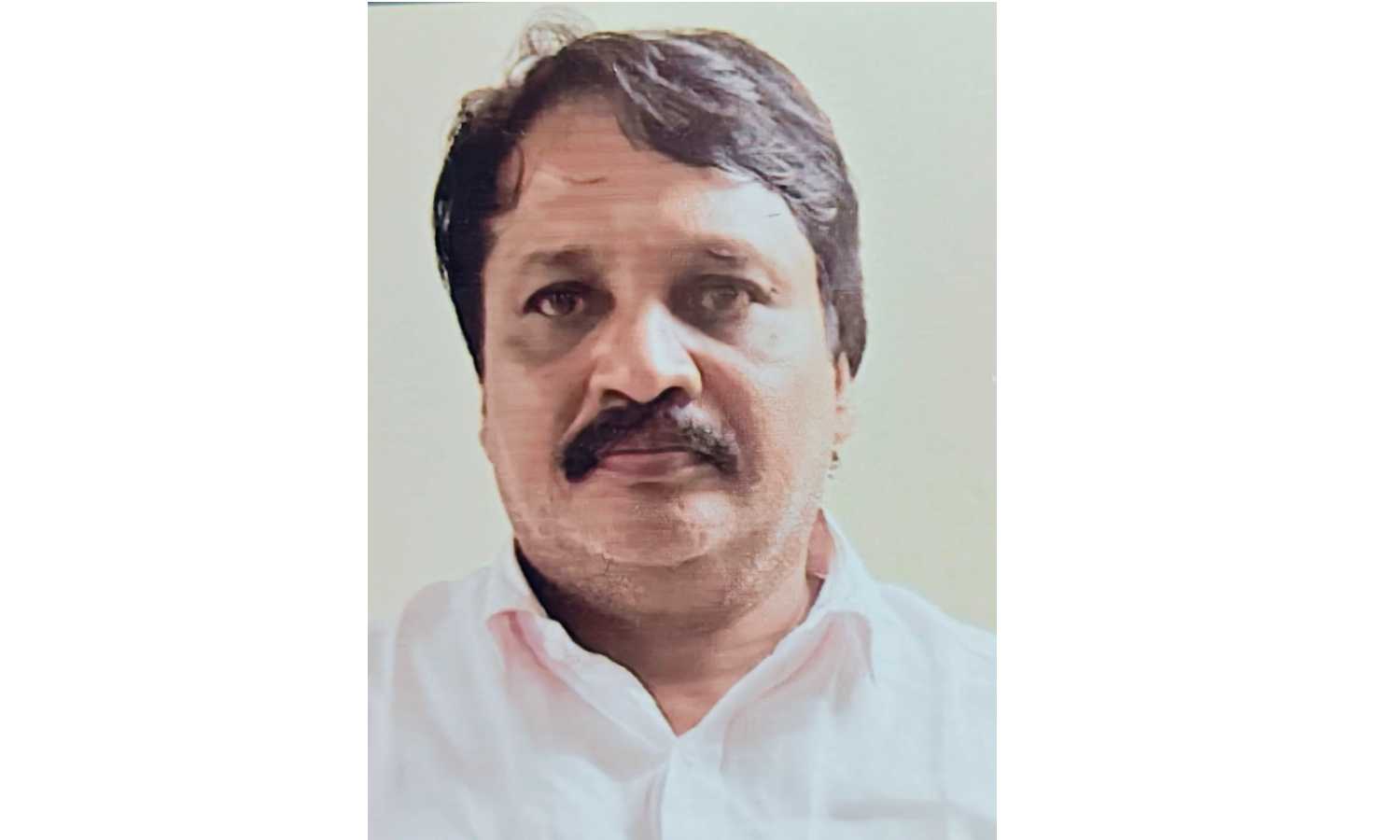 Chennai police arrest one, seize car in Rs 8.20 crore land and investment fraud case