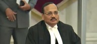 Can’t Browbeat Me By Commentary On Court Proceedings, CJI Surya Kant Says; Dismisses Prajwal Revanna’s Plea