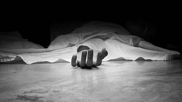 Delhi woman, two sons die by suicide at home; note indicates emotional distress