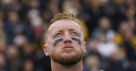 Hamilton Tiger-Cats re-sign veteran quarterback Bo Levi Mitchell to two