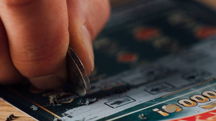 Zepf Center joins 2025 Gift Responsibly Campaign to warn of youth gambling risks