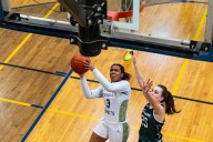 Flint-area girls basketball players to watch in 2025