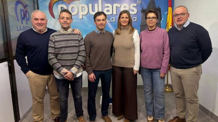 El PP reclama 8 enmiendas por 4,6 millones para La Roda y exige la inclusión de la UVI Móvil en los Presupuestos de Castilla
