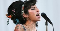 Amy Winehouse’s father suing friend to ‘hurt’ her, High Court told