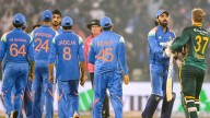 India vs South Africa 3rd ODI: 5 key moments to watch out for in the final matchup in Vizag