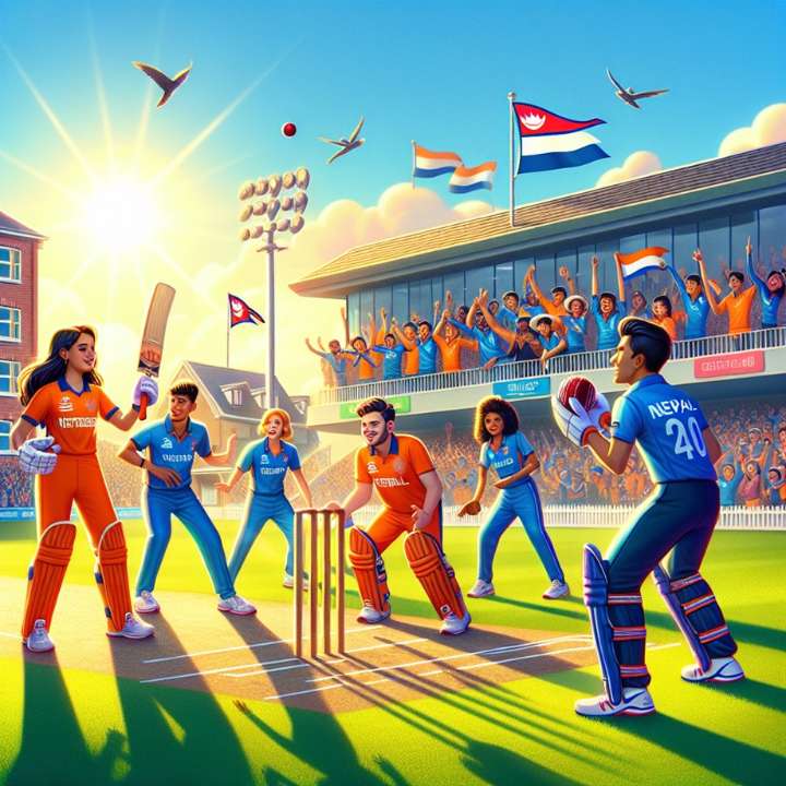 South Africa Triumphs Over India in T20 Thriller