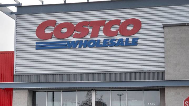 Former AG reveals timing behind Costco's tariff lawsuit