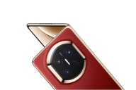 Este nuevo celular plegable en México promete la mejor cámara y resistencia de su categoría: Huawei Mate X7