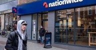 Nationwide issues two-week alert over £50 payments