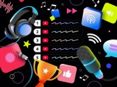 YouTube shares Canada’s top 10 songs of 2025