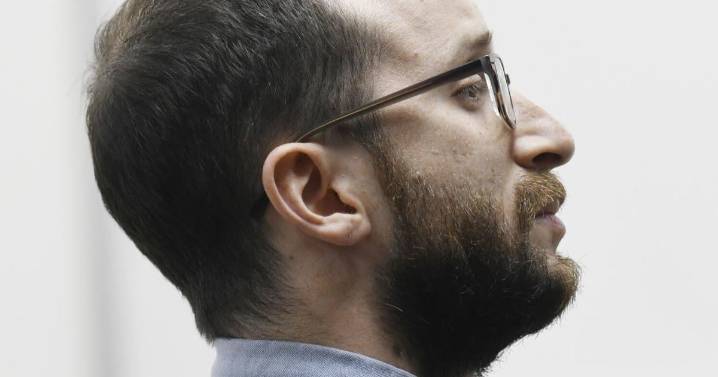 Iarocci moves from land bank to GOTL administrator