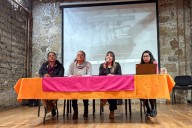 Tlaxcala se une a la lucha: cine–debate que destapa desigualdades contra mujeres