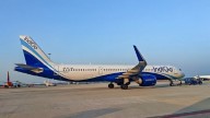 Indigo flight status live: Airline's CEO asked to appear before DGCA today