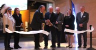 'Your history is Montana's history': Officials host ribbon cutting at new Heritage Center