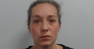 Paedo teacher who fell pregnant to student caused 'enormous damage' to teens