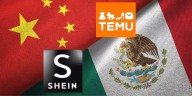 Shein y Temu ya no serán tan baratos: México impone nuevos aranceles