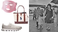 Best Gifts for Wives Christmas 2025: Luxury Picks From Trending Brands