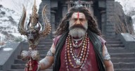 Akhanda 2 Box Office: Nandamuri Balakrishna Starrer Makes History In Pre