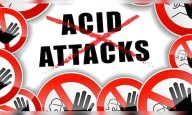 Supreme Court rules acid attack cases involving forced ingestion must be tried as Attempt to Murder