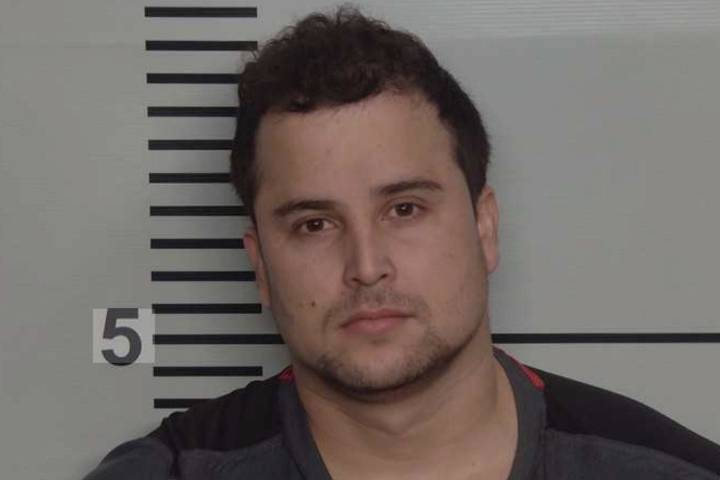 Ky. Man Accused of Causing Child's Severe Head Trauma During Diaper Change