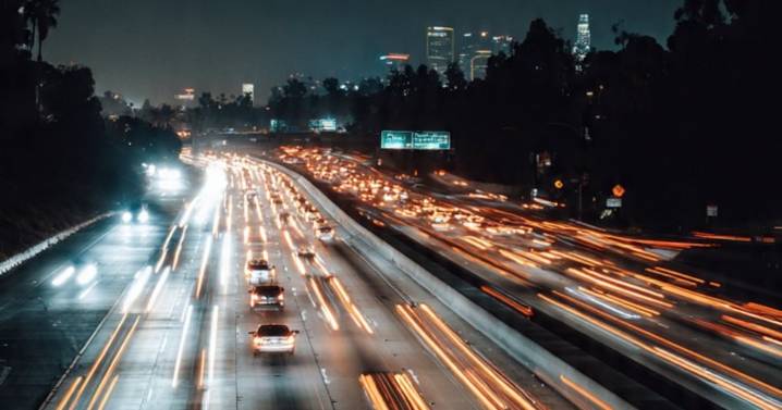 Transporte y movilidad no meterán “gol” a NL en el  Mundial