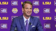 LSU recruiting class for 2026 not done after Wednesday