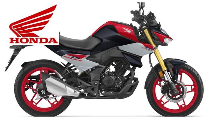 Honda Motorcycle & Scooter India Sees Domestic Sales Of More Than 5 Lakh Units In November, Up 23% From Last Year