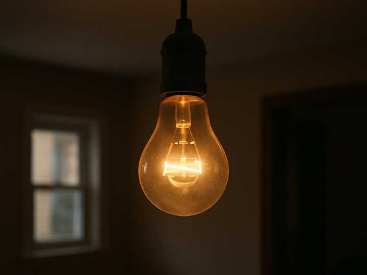 Atacama: Detallan cómo se devolverá el dinero por cobros excesivos en las cuentas de luz