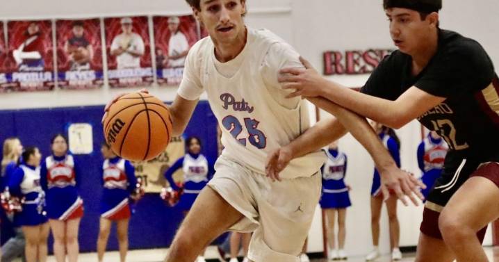 MALC boys basketball blows out Cicero Prep 65