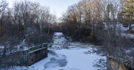 U.S. Army Corps to spend more money to clean up Coldwater Creek