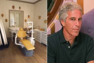 What Happened to Epstein's Island? What to Know