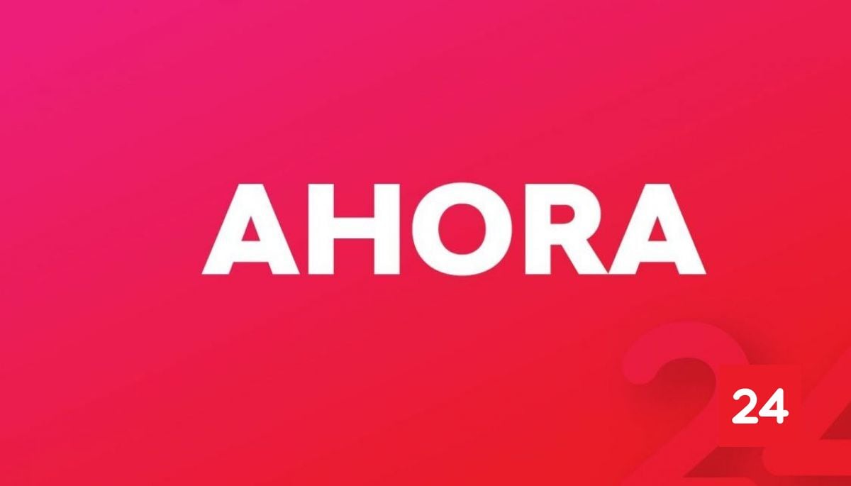 SAG suspende importaciones de carne de cerdo de España por brote de Peste Porcina Africana