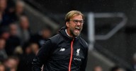 I don't regret Liverpool exit – I had to leave after Jurgen Klopp clash