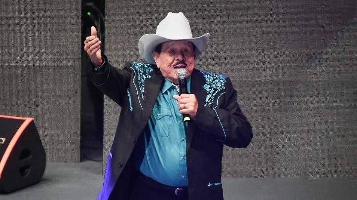 Desde Lalo Mora hasta Raul Hernández, así será el Palomazo Norteño en Puebla